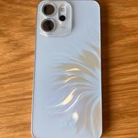  Oppo Reno 14 F + cuffie wireles + caricatore fast