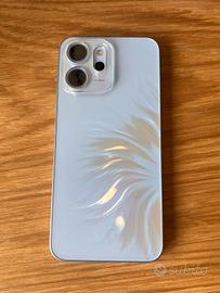  Oppo Reno 14 F + cuffie wireles + caricatore fast