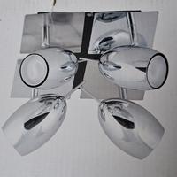 lampada da soffitto