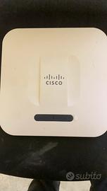 Access point 4 pezzi 60€ l’uno