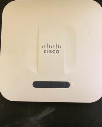 Access point 4 pezzi 60€ l’uno