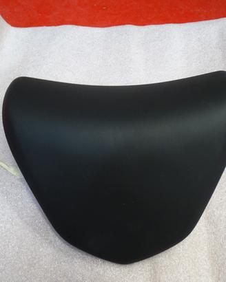 SCHIENALINO BAULE TOPCASE BMW R1200RT K1600GT