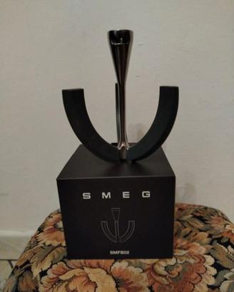 Frusta planetaria accessorio smeg