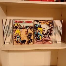 Fumetti