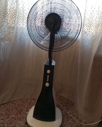 Ventilatore
