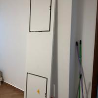 Top cucina / piano di lavoro