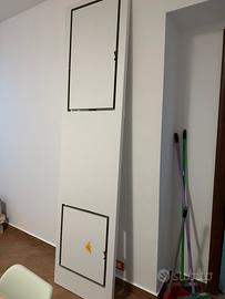 Top cucina / piano di lavoro