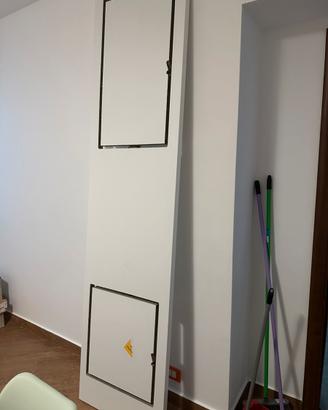 Top cucina / piano di lavoro