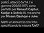 Immagine 5