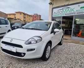 Fiat Grande Punto-Bombole 2028-Neopatentati- 2012