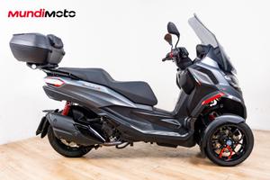 PIAGGIO MP3 400 HPE SPORT - 2024