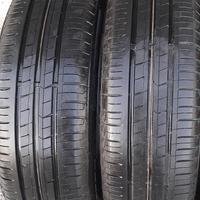  gomme 185/65/R15