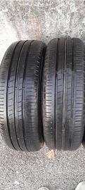  gomme 185/65/R15