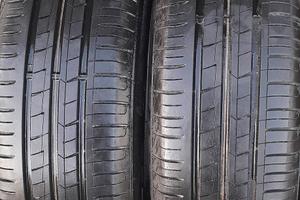  gomme 185/65/R15