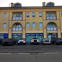 Ufficio Carmignano di Brenta [Cod. rif 3288068VCU]