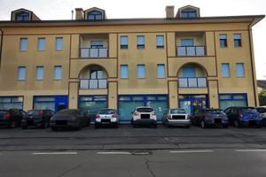 Ufficio Carmignano di Brenta [Cod. rif 3288068VCU]