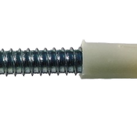 Kit WD120 x fissaggio lavabi e sanitari a muro