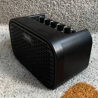 Amplificatore chitarra portatile LEKATO 10W