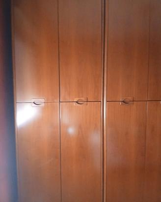 mobili camera da letto 