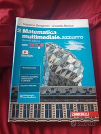 libri scuola superiore 