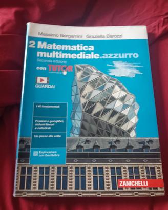 libri scuola superiore 