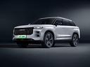 jaecoo-7-phev-1-5-tgdi-benzina-ibrida-plug-in-