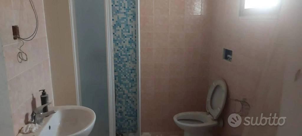 Appartamento – Collepasso, Lecce - Vista 3