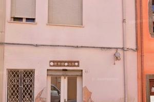 Terra-tetto con ingresso indipendente