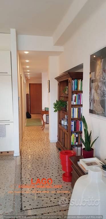 Appartamento di 65 m² con 2 locali a Bassano del G - Vista 2