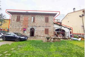 Stabile/Palazzo Pieve a Nievole [A4353490]