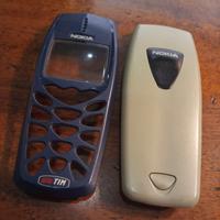 guscio originale Nokia