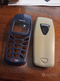 guscio originale Nokia