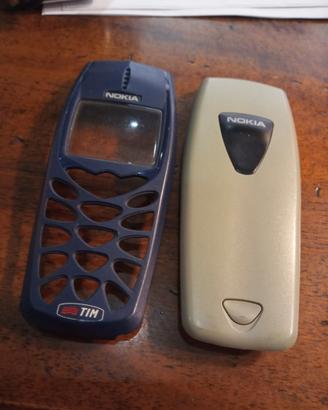 guscio originale Nokia