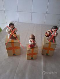 bimbo presepe thun 