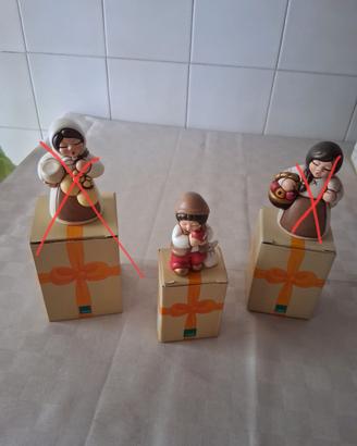 bimbo presepe thun 