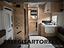 Immagine 19