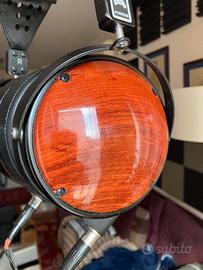 Audeze LCD-XC