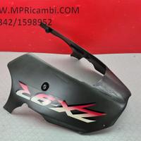 VASCA INFERIORE KAWASAKI NINJA 900 2000 2001 ZX 9R