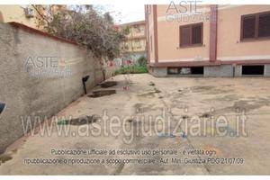 Appartamento Settimo San Pietro [A4353951]