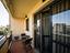 Immagine 27