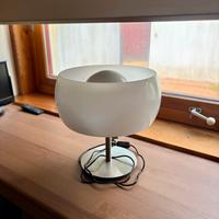 Vico Magistretti Erse di Artemide