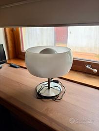 Vico Magistretti Erse di Artemide