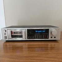 tape deck piooner ct 520