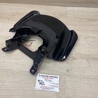 MANIGLIONE BOOSTER BW’S 2004 2014