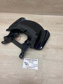 MANIGLIONE BOOSTER BW’S 2004 2014