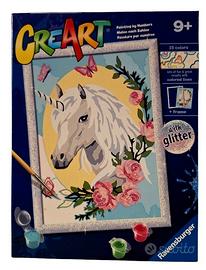 Creart 9+