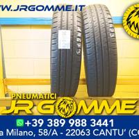 Gomme 195/75/16C HANKOOK ESTIVE