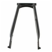 Forcellone posteriore moto epoca