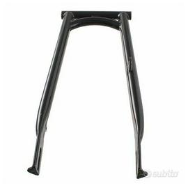 Forcellone posteriore moto epoca