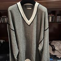 Maglia uomo Ferragamo